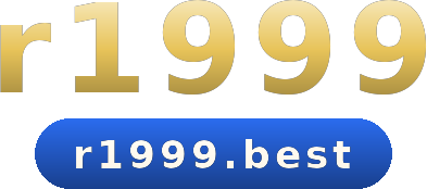 r1999 logo