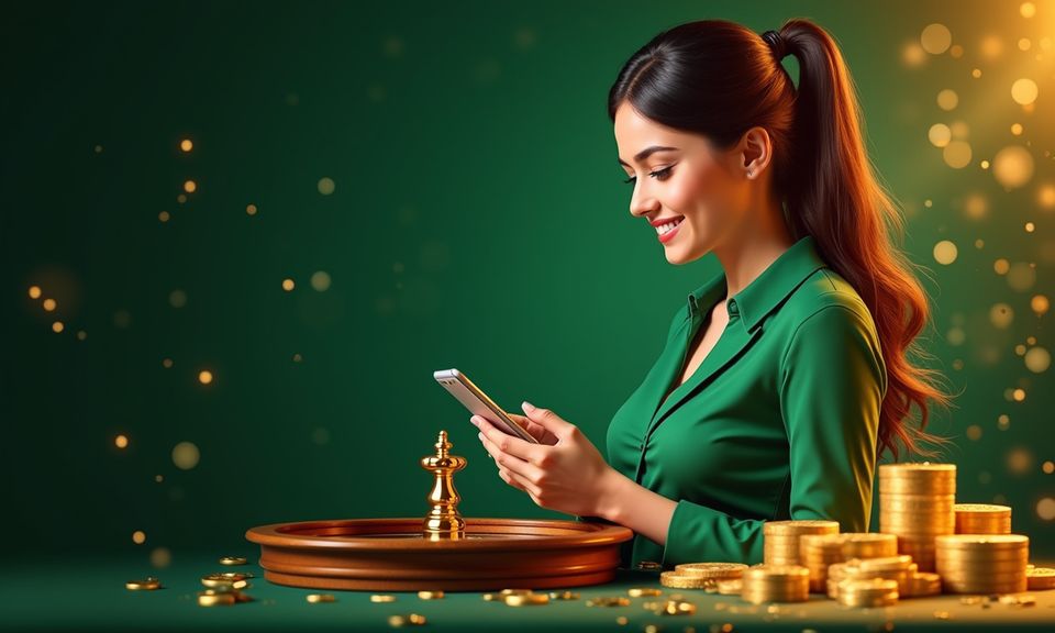 r1999 mobile